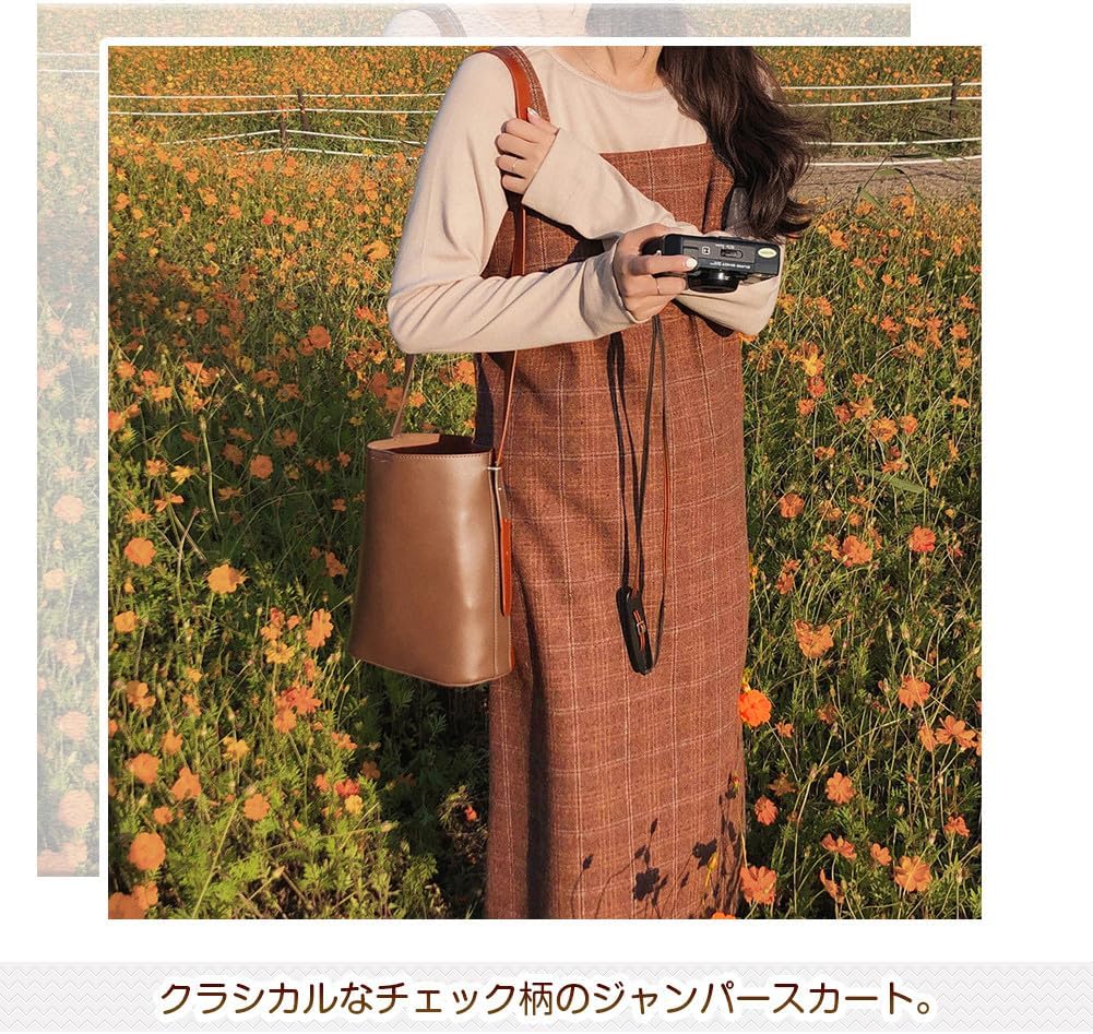 フロントタック ジャンパースカート ノースリーブワンピース 重ね着 /グリーン 楽天市場】【10%OFF☆9/11 01:59まで】 ワンピース ノースリーブ